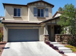 10744 Sheepshead Bay Ave #0, Las Vegas, NV 89166