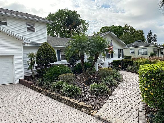 2nd image of 2604 Derbyshire Ave
