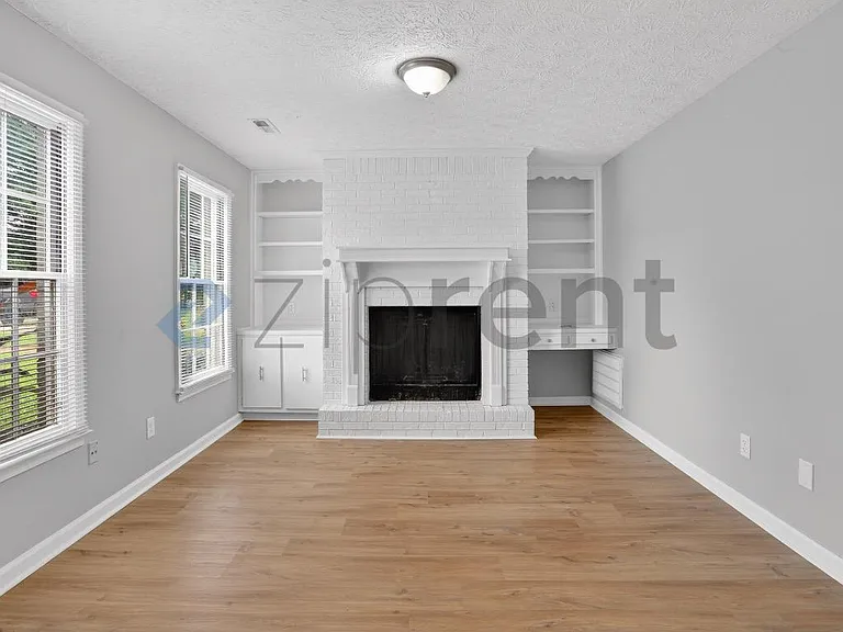 123 Toby Springs Ln #123 — Photo 14