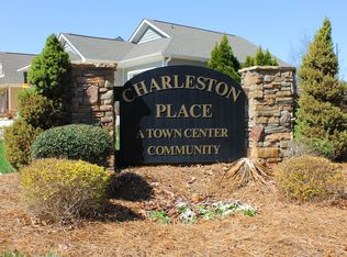 134 Battery Dr, Locust, NC 28097