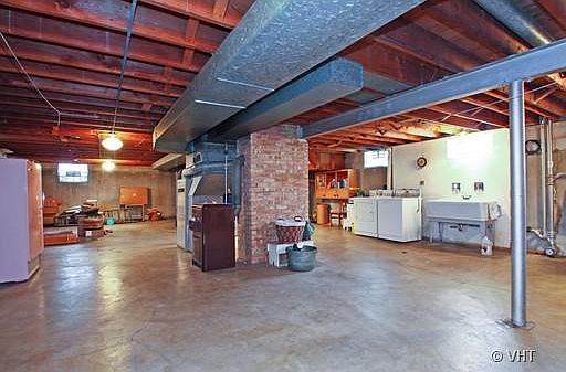 5th image of 4443 N Potawatomie Ave