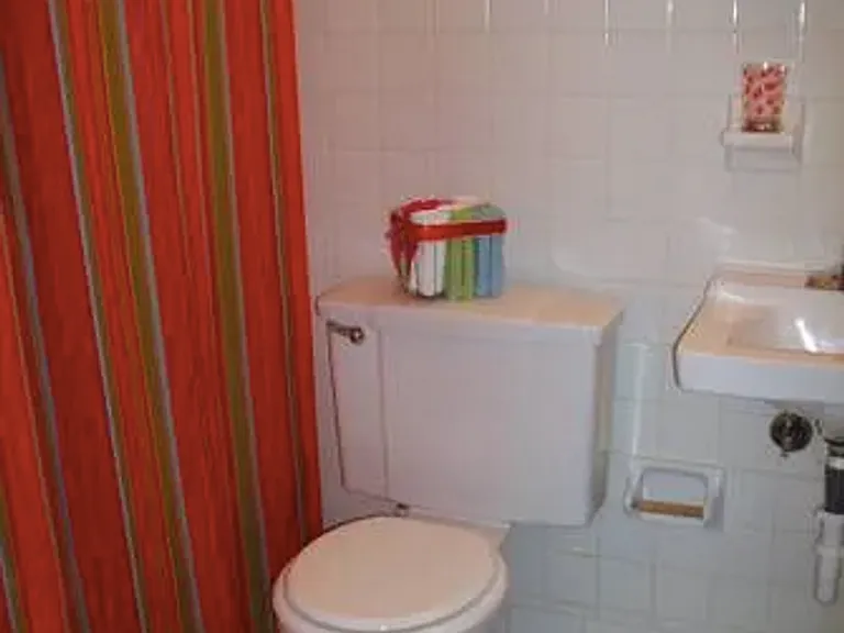 Marcy Park Student Housing Co-op — Photo 16
