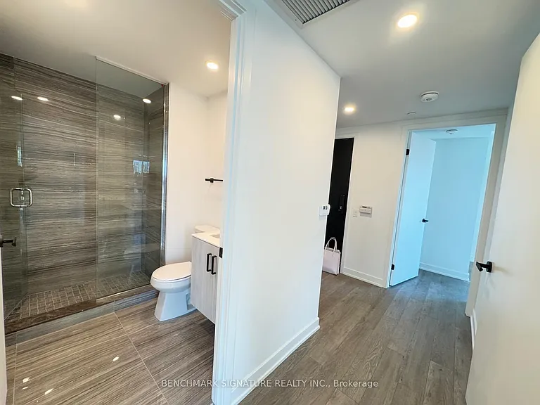 88 Queen St E #1703 — Photo 16