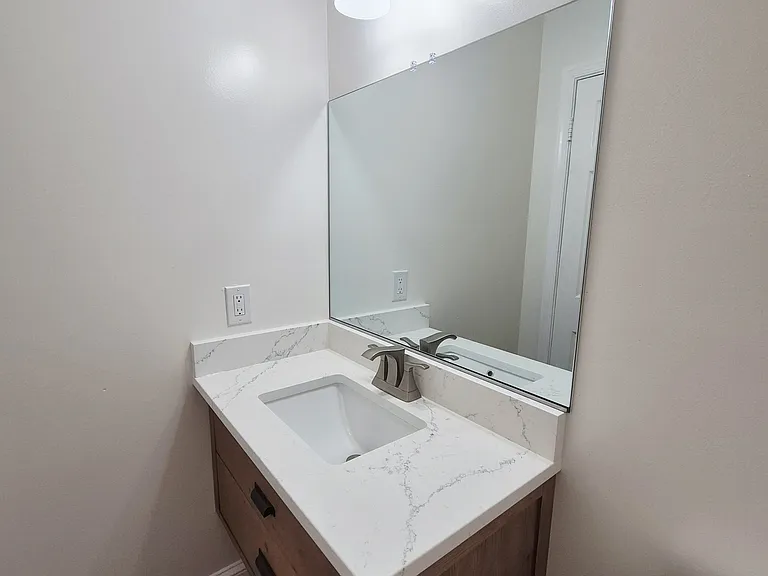 115 Slagle Ave — Photo 19