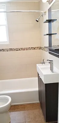 Rented by Azure Realty NY LLC | media 17