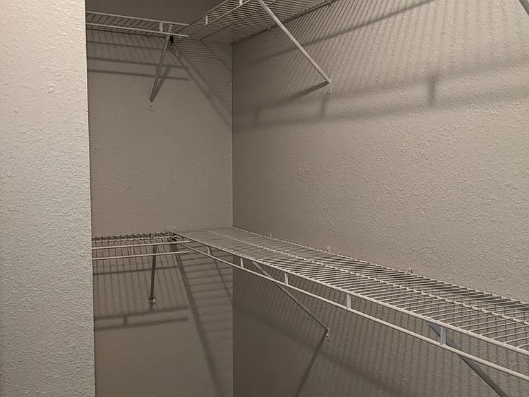 Terrain Apartments — Photo 9