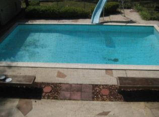 3036 Elmwood Rd, Tallahassee, FL 32317