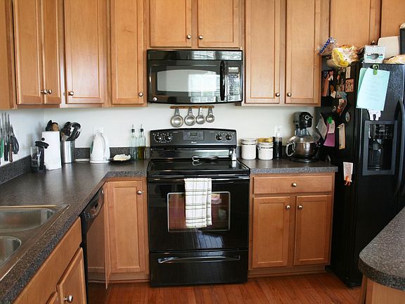 5th image of 2775 Aldersgate Way