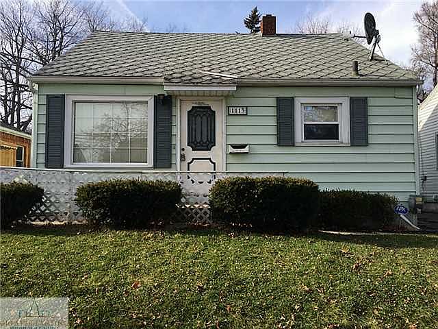 1st image of 1113 Cawood St