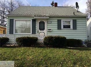 1113 Cawood St, Lansing, MI 48915