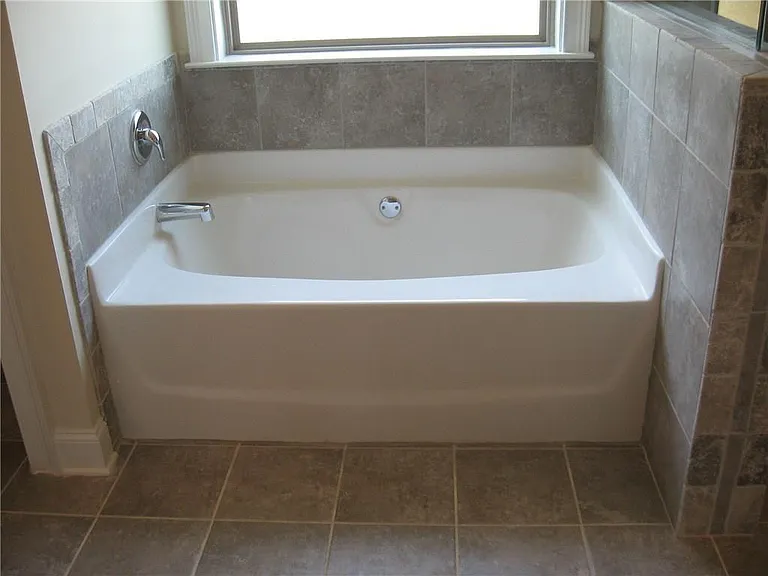 5685 Banner Blvd — Photo 19
