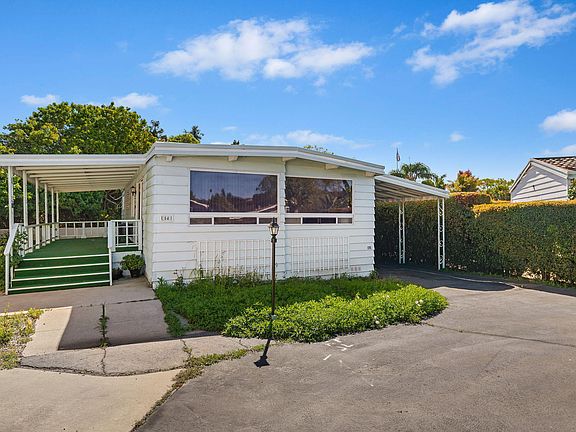 4th image of 333 Old Mill Rd Space 54