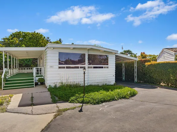 333 Old Mill Rd Space 54, Santa Barbara, CA 93110