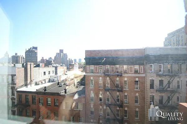 Rented by (Legacy) NY Quality Living Uptown | media 23