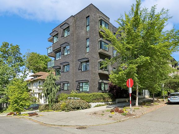 New Exterior Photo