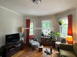 75 Glen Rd #2, Boston, MA 02130