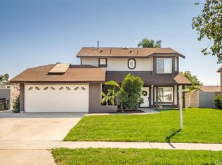 7505 Catawba Ave, Fontana, CA 92336