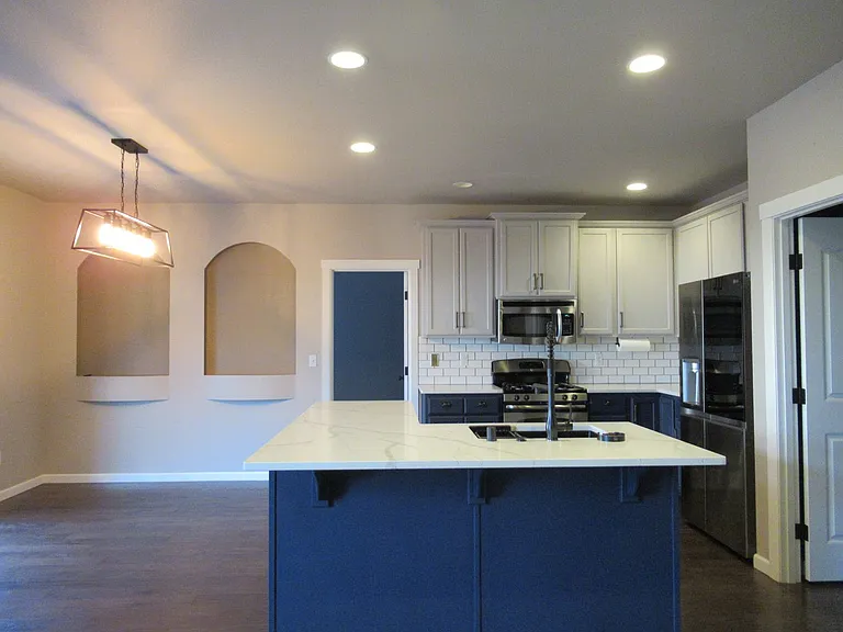 5522 Charlotte Ave SE — Photo 8
