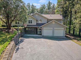 4337 Lafayette Rd, Jamesville, NY 13078