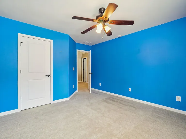 4450 Dartford Rd — Photo 35