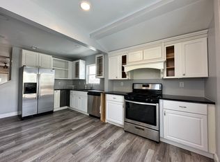 1588-1590 Franklin Ave, Columbus, OH 43205