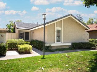 10 Windrow, Irvine, CA 92618