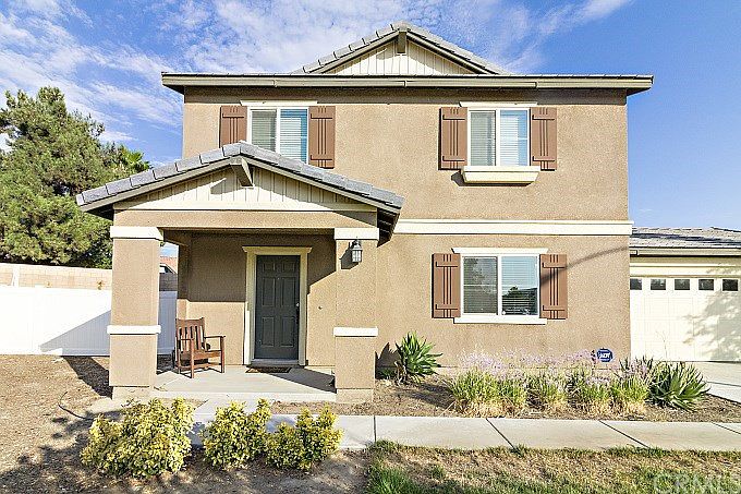 1st image of 1084 Gospel Dr