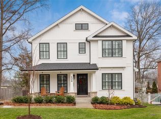 124 N Holmes Ave, Saint Louis, MO 63122