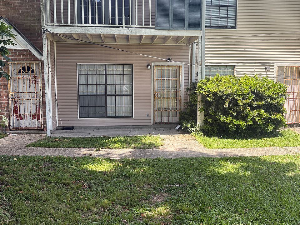 1st image of 8918 Gsri Ave #4