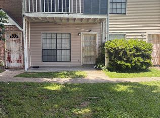 8918 Gsri Ave #4, Baton Rouge, LA 70810