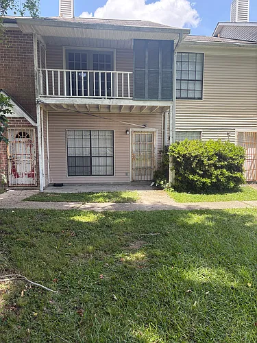 8918 Gsri Ave #5 Photo 1