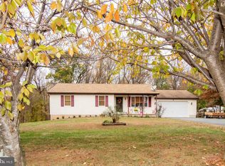 25 Elk Hill Ct, Elkton, MD 21921
