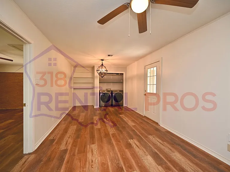 205 Ragan St — Photo 13