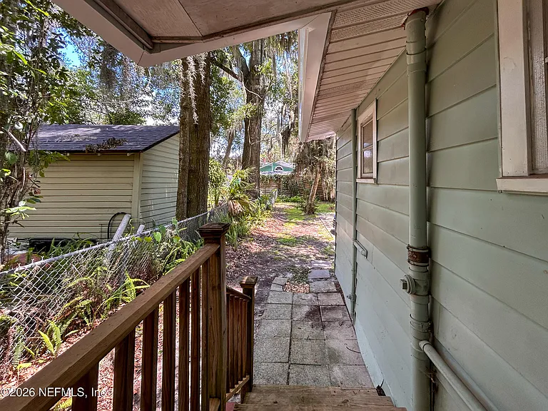 3944 Boone Park Ave #FRONT — Photo 21