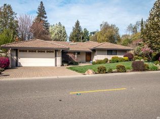 7860 Greenridge Way, Fair Oaks, CA 95628