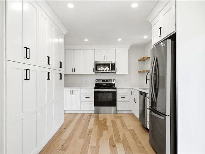 3483 S 100 W — Photo 12