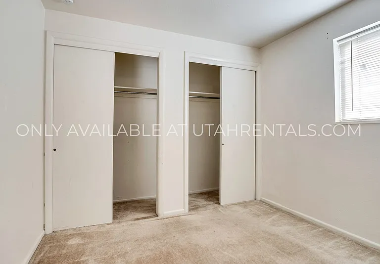 255 E Center St #9 — Photo 6