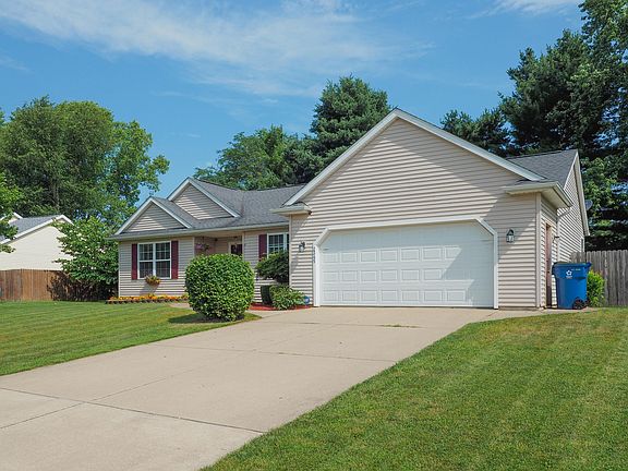 2345 Sunsprite Dr-102