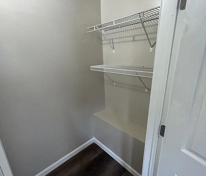 218 E 12th St #1 — Photo 9