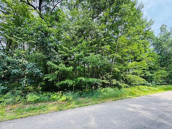5th image of LOT 254 Goldenrod Dr