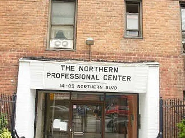 14105 Northern Blvd Ste 1G, Flushing, NY 11354