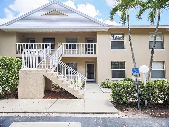 3rd image of 96 Pebble Shores Dr APT 102