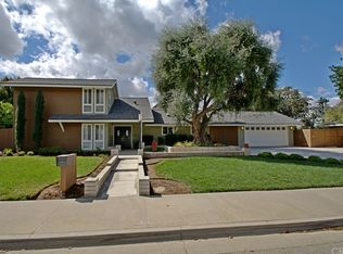 5445 Brittany Ave, Riverside, CA 92506