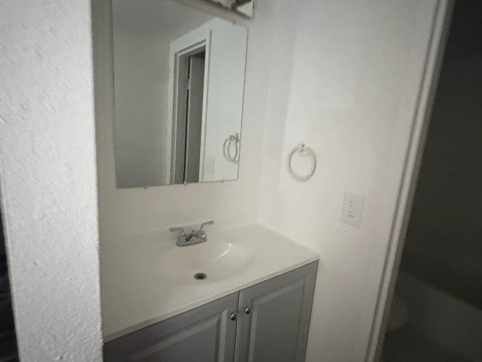 SW 41st St, Pembroke Park — Photo 2