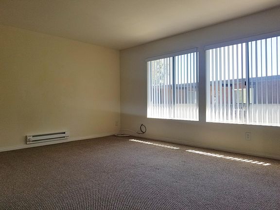 5th image of 1111 Sepulveda Blvd Unit F-202