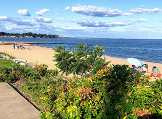 70 Hawley Ave, Milford, CT 06460