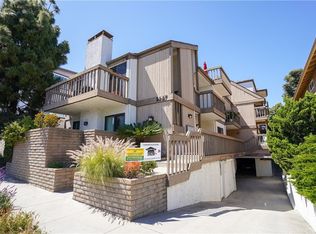1447 Manhattan Beach Blvd #4, Manhattan Beach, CA 90266