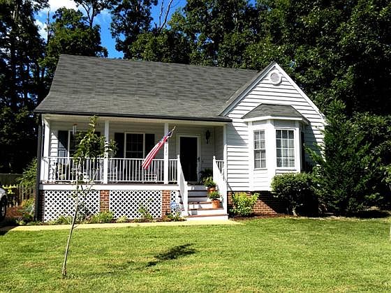 1st image of 1420 Berrymeade Hills Ct