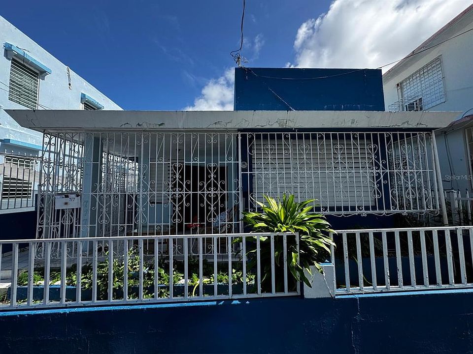 1st image of CALLE DEL PARQUE #717