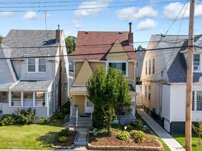 108 Sampson Ave, Pittsburgh, PA, 15205